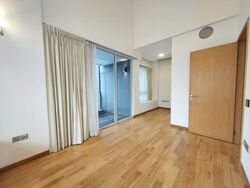 The Peak @ Cairnhill II (D9), Apartment #610229621